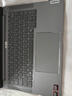 ThinkPad【國家補貼20%】聯(lián)想ThinkBook 14+2025銳龍AI全能本R7 H 260 14.5英寸32G 1T 3K高刷屏筆記本電腦 曬單實拍圖