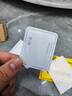 造貝（ZAOBEI）適用 vivo y3s鋼化膜高清透明保護膜VIVOY3全屏手機膜防爆強抗指紋 高清透明鋼化前膜(2片裝)+碳纖維后軟膜 曬單實(shí)拍圖