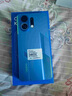 OPPO K13 Turbo Pro 16GB+512GB 初號(hào)紫 疾風(fēng)散熱引擎 潮汐引擎 第四代驍龍8s 5G防水游戲手機(jī)國(guó)家補(bǔ)貼 曬單實(shí)拍圖