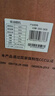Haotaitai油煙機變頻一級能效家用大吸力頂側雙吸大風量靜壓低噪音真實揮手智控自動清洗油煙機CXW-300-DC8 曬單實拍圖