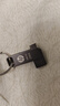 惠普256GB 雙接口Type-C兩用手機(jī)電腦USB3.2U盤 高速傳輸 航空級(jí)金屬灰設(shè)計(jì)大容量車載辦公學(xué)習(xí)優(yōu)盤 曬單實(shí)拍圖