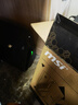 微星（MSI）無(wú)燼E1 AMD 銳龍R7 5700X/RTX5060/32G/1T國家補貼20%三角洲電競游戲臺式電腦主機設計師辦公整機 曬單實(shí)拍圖