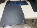 科大訊飛【重磅新品】智能辦公本X5 Pro-水墨藍 10.65英寸 墨水屏電紙書 電子書閱讀器 手寫筆記本電紙書 曬單實拍圖