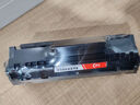 彩格適用惠普1003a硒鼓 W1160AC硒鼓 1003w打印機硒鼓 MFP 1139a硒鼓粉盒 w1160a硒鼓墨盒碳粉116a硒鼓超大容 曬單實(shí)拍圖