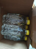 怡寶蜜水檸檬 蜜水青提水果飲料350ml*12瓶/箱 小黃鴨聯(lián)名 隨機(jī)版本發(fā) 小規(guī)格蜜水檸檬 350mL*12瓶 曬單實(shí)拍圖