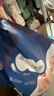 好奇（Huggies）藍標屁屁面膜拉拉褲XXXL28(17kg以上)尿不濕【護臀降紅30%】 曬單實(shí)拍圖