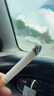 浪莎兒童打底褲女童春秋薄絨款連褲襪外穿連腳舞蹈襪中大童保暖襪  L 曬單實(shí)拍圖