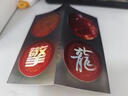 宏碁（acer）500G SSD固態(tài)硬盤(pán) M.2接口(NVMe協(xié)議) N7000系列 暗影騎士擎｜NVMe PCIe 4.0（6300MB/s讀速） 曬單實(shí)拍圖