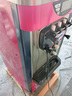 戈紳（goshen）  冰淇淋機 商用 冰激凌機 全自動(dòng) 雪糕機 軟冰激凌機器學(xué)校門(mén)口奶茶店擺攤甜筒 |創(chuàng  )業(yè)款|立式雙壓縮機保鮮/解凍 曬單實(shí)拍圖
