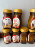 雀巢（Nestle）速溶奶茶咖啡伴侶0反式脂肪酸學(xué)生工作族瓶裝400g 曬單實拍圖