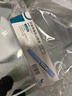 【冷鏈產(chǎn)品】 諾和泰 司美格魯肽注射液1.34mg/1ml*3ml 曬單實(shí)拍圖