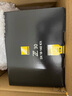 尼康（Nikon）【國家補貼】Z30入門(mén)級微單相機Vlog家用自拍高清旅游翻轉屏自拍相機 單機 Z30 18-140 f/3.5-6.3套裝 標配【送64G卡+膜+相機包+座充+曬單送三腳架】 曬單實(shí)拍圖