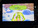任天堂（Nintendo）【國內保稅倉】Switch2/1代 OLED日版/港版游戲機續航加強版ns體感掌機便攜家用主機 港版Switch2單機 同捆包裝不含游戲保稅倉 曬單實(shí)拍圖
