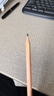 天文升級全自動大口徑削筆機電動文具禮盒兒童節(jié)日禮物小學生削筆器卷筆轉筆刀學習套裝TZ6806-2 曬單實拍圖