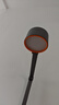 霍尼韋爾（Honeywell）護眼工作臺燈學(xué)習LED讀寫(xiě)臺燈閱讀燈書(shū)桌辦公高顯色防藍光頻閃 01A 雙臂工作臺燈 曬單實(shí)拍圖