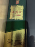 西鳳酒【酒廠(chǎng)直營(yíng)正品】1964珍藏版鳳香型 白酒 2盒 中秋禮品中秋送禮 55度 500mL 2盒 曬單實(shí)拍圖