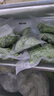 佳幫手真空封口機(jī)家用全自動抽真空機(jī)食品打包塑封包裝機(jī)臘肉臘腸真空壓縮神器 曬單實(shí)拍圖
