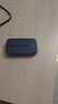 華為隨身wifi3pro移動(dòng)無(wú)線(xiàn)wifi免插卡隨行4g攜帶無(wú)線(xiàn)網(wǎng)車(chē)載非wifi6三網(wǎng)通全國無(wú)限流量2025款5g AX15B 隨行WiFi3 Pro 三網(wǎng)版 藍色 曬單實(shí)拍圖