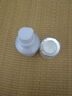 佰草集【雙石斛】高保濕精華乳/蜜30ml(長(cháng)效滋潤保濕舒緩干燥敏肌可用） 曬單實(shí)拍圖