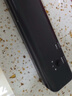 美廚（maxcook）封口機 真空封口機塑料薄膜零食包裝塑封機打包機包裝機 SL-V2（配10個(gè)真空袋） 曬單實(shí)拍圖