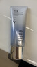 歐貝斯（obeis）洗面奶女水平衡瑩透潔面乳110g 溫和不刺激補水保濕 曬單實(shí)拍圖