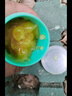 亞潤bga助焊膏免洗手機芯片維修無(wú)鉛焊錫膏焊油助焊劑YR-ZHG-223 曬單實(shí)拍圖
