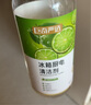 巨奇嚴選冰箱清潔劑食品級除臭殺菌清潔除味劑微波爐李斯特菌清洗劑 曬單實(shí)拍圖