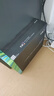 彩格適用惠普m232dw硒鼓hp m233dw硒鼓m233sdn m232dwc m208dw打印機粉盒m233sdw硒鼓惠普137a硒鼓粉盒w1370a硒鼓 曬單實(shí)拍圖