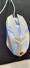 機械革命極光X Pro游戲本 2025新品 旗艦酷睿i7HX 滿血RTX4060/5060 曠世X Pro學(xué)生辦公電競設(shè)計筆記本電腦 i7-13700HX/5060滿血/24G+1TB 電競熱銷推薦  曬單實拍圖
