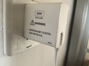 聯(lián)想筆記本電腦小新14 2025高性能輕薄本 英特爾酷睿標(biāo)壓i5 24G 512G 高色域 辦公【國家補貼20%】 曬單實拍圖