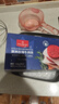 1號會(huì )員店澳洲谷飼牛肉餅漢堡肉 1.44kg 牛肉 生鮮 曬單實(shí)拍圖