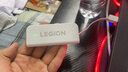 聯(lián)想原裝無線隨身wifi6移動支持5G設(shè)備免插卡網(wǎng)絡(luò)隨行無限便攜式筆記本電腦無線網(wǎng)卡上網(wǎng)寶全國2025款 拯救者加速版｜升級wifi6+免插卡雙網(wǎng)切換-白 聯(lián)想大牌保障30天免費(fèi)試用-適用中興蘋果等5 曬單實(shí)拍圖