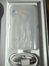 usmile笑容加沖牙器 洗牙器牙齒沖洗器 伸縮便攜式?jīng)_牙器C10S水韻紫2.0 生日禮物 七夕情人節(jié)禮物 曬單實拍圖