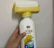 立邦荷凈墻面修補(bǔ)膏滾筒漆去污神器翻新清潔墻面修復(fù)內(nèi)墻乳膠漆500g 曬單實(shí)拍圖