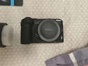 尼康（Nikon）【全新國行帶票】Z30入門(mén)級微單相機Vlog翻轉屏自拍旅游家用高清數碼相機拆單機 z30單電相機 Z30 16-50 f/3.5-6.3全新拆機套 官方標配【下單送屏幕膜+品牌座充+ 曬單實(shí)拍圖