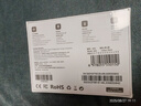 山水（SANSUI）W42 【睡眠】藍牙耳機無線入耳式睡覺專用不壓耳助眠 真無線智能降噪 黑 曬單實拍圖
