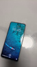 vivo Y500  續航8200mAh  IP69+滿(mǎn)級防水防護 天璣7300 新品手機 冰川藍 8GB+256GB 官方標配 曬單實(shí)拍圖