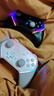 蓋世小雞（GAMESIR）超新星無線switch2手柄游戲手柄 手機(jī)安卓PC蘋果Steam電腦NS2pro電視體感有線藍(lán)牙黑神話悟空 曬單實(shí)拍圖