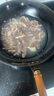 柒島新鮮羊雜生鮮熟食羊肚羊肉內(nèi)蒙羊雜碎整鮮冷凍羊肝羊血生鮮凈重 【頂配羊雜】無肝無心品質(zhì)5斤 曬單實拍圖