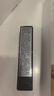 阿瑪尼（ARMANI）棱鏡鏡面水光有色唇部精華超薄不粘膩唇釉#1 3.5ml（秒殺專(zhuān)享） 曬單實(shí)拍圖