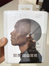 韶音（SHOKZ）OpenRun Pro 2 S820開(kāi)放式藍牙耳機骨傳導耳機運動(dòng)跑步騎行無(wú)線(xiàn)耳機超長(cháng)續航 基普喬格聯(lián)名款 曬單實(shí)拍圖