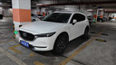 京東養(yǎng)車 單次精致洗車服務(wù) 5座SUV  全國可用 曬單實(shí)拍圖