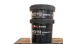WD/萬(wàn)達 鑄造修補劑 WD101 鐵質(zhì)鋼質(zhì)不銹鋼裂縫砂眼修補 鑄鐵色 500g 1套 曬單實(shí)拍圖