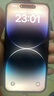 諾凱威 適用蘋(píng)果11/12/13/14proMAX屏幕總成iphonex/xsmax XR手機屏幕維修觸摸內外液晶顯示屏11屏幕總成 蘋(píng)果14promax屏幕總成【原彩高刷】 曬單實(shí)拍圖