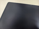 HUAWEI MatePad 11.5柔光版2024款 華為平板電腦高刷護眼屏學(xué)習平板8+256GB深空灰 曬單實(shí)拍圖
