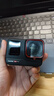 惠普（HP）128G TF卡MicroSD 適用大疆pocket3 action4 運動(dòng)相機無(wú)人機 影石 360 內存卡 存儲卡 U3A2V30  曬單實(shí)拍圖