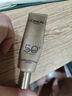 歐萊雅（LOREAL）小金管防曬霜15ml*4戶(hù)外隔離霜防曬霜護膚品SPF50 曬單實(shí)拍圖