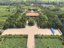 藍(lán)瑞 夜光開關(guān)貼標(biāo)識(shí)標(biāo)示標(biāo)簽貼電表箱貼墻貼裝飾插座燈開關(guān)面板貼紙 【藍(lán)夜光】簡筆畫圖標(biāo)+電表箱 曬單實(shí)拍圖