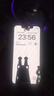 Apple 蘋(píng)果 iPhone 13系列/13Pro/13Mini/13ProMax 二手手機(jī) 顏色規(guī)格參考質(zhì)檢報(bào)告 蘋(píng)果 iPhone 13 mini 曬單實(shí)拍圖