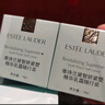 雅詩(shī)蘭黛智妍膠原乳霜款面霜75ml淡紋緊致護膚品化妝品禮盒生日禮物送老婆 曬單實(shí)拍圖
